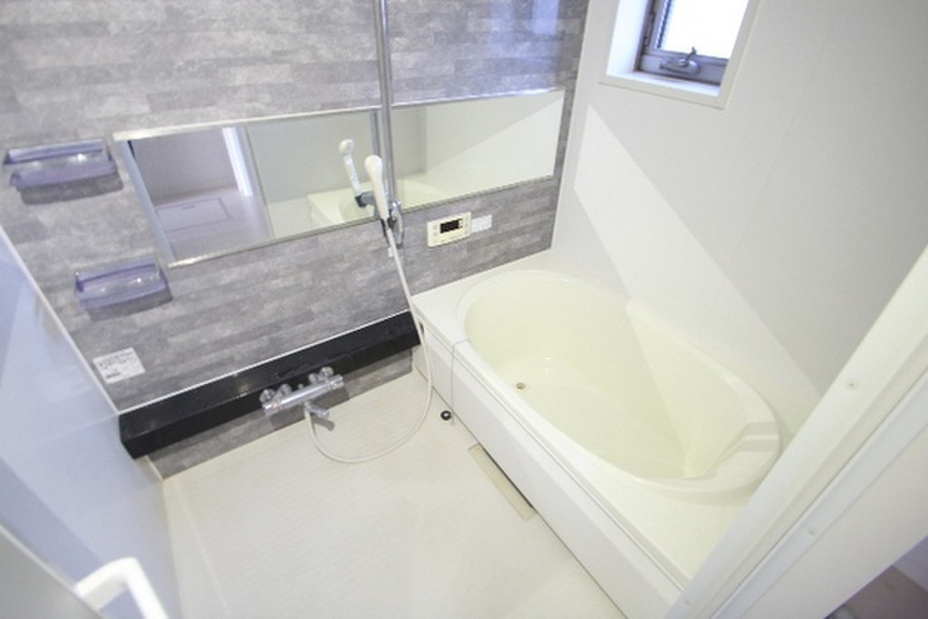 (4/21) ※別部屋の写真です