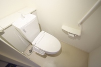 ※別部屋の写真です