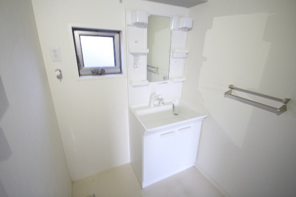 (6/21) ※別部屋の写真です