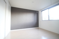 ※別部屋の写真です