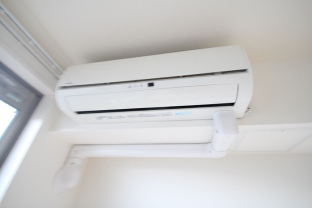 (9/21) ※別部屋の写真です