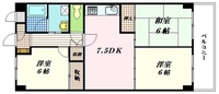 東邦マンション