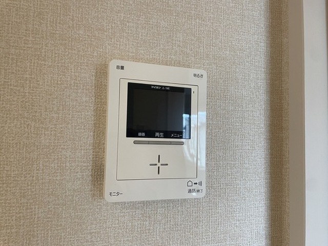 Rioくるま Ⅱ