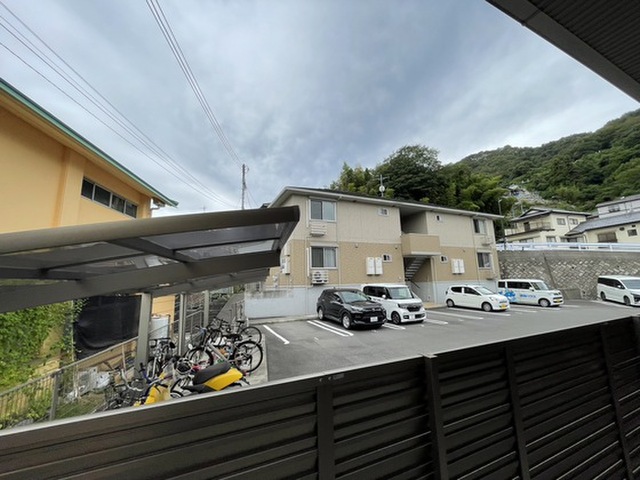 Rioくるま Ⅱ
