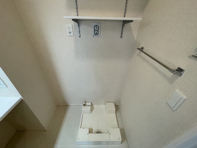 Rioくるま Ⅱ