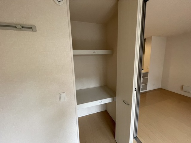 Rioくるま Ⅱ