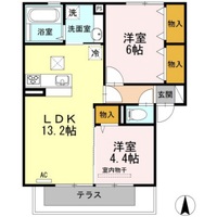 Rioくるま Ⅱ