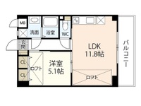 メゾン積