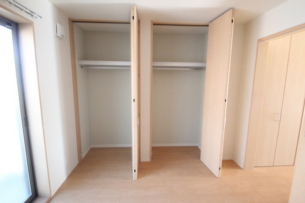 (14/24) 収納 (14/24) 収納