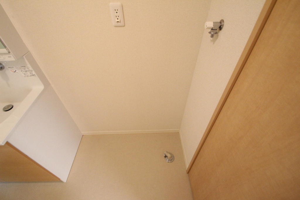 (7/24) その他 (7/24) その他