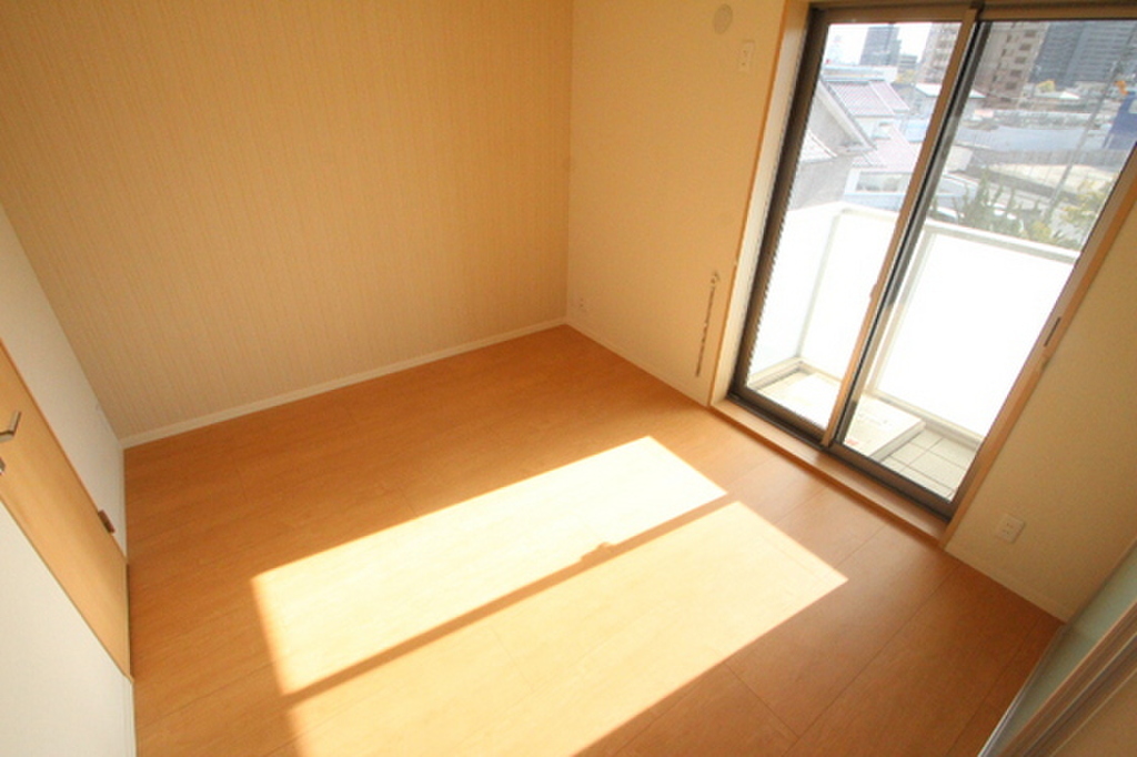 (11/24) その他部屋・スペース (11/24) その他部屋・スペース