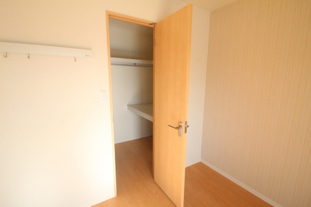 (8/24) 収納 (8/24) 収納