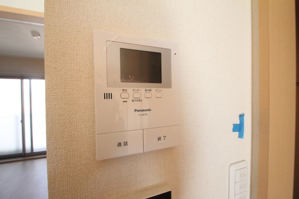 (12/24) セキュリティ (12/24) セキュリティ