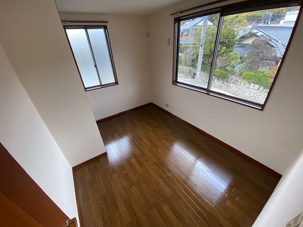 (14/25) その他 (14/25) その他