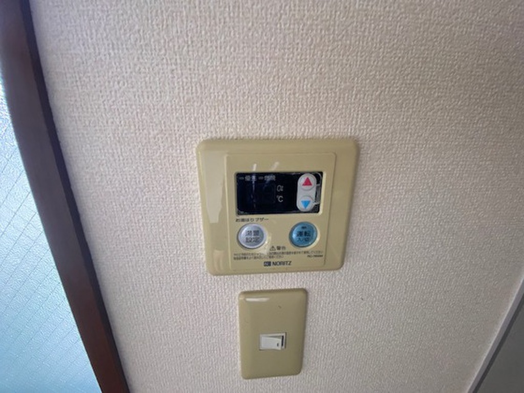 (15/25) その他 (15/25) その他