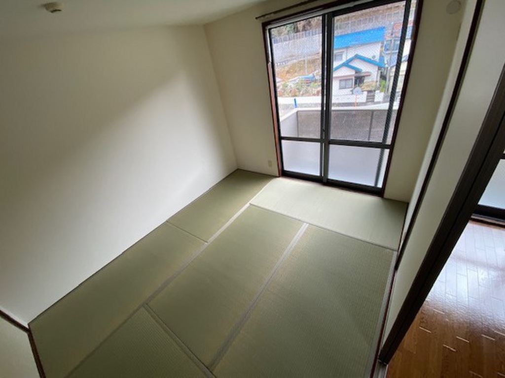 (16/25) その他 (16/25) その他