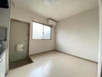 ハイドランジア草津