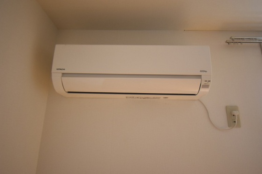 (11/21) ※別号室の写真です (11/21) ※別号室の写真です