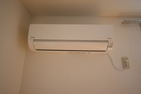 ※別号室の写真です