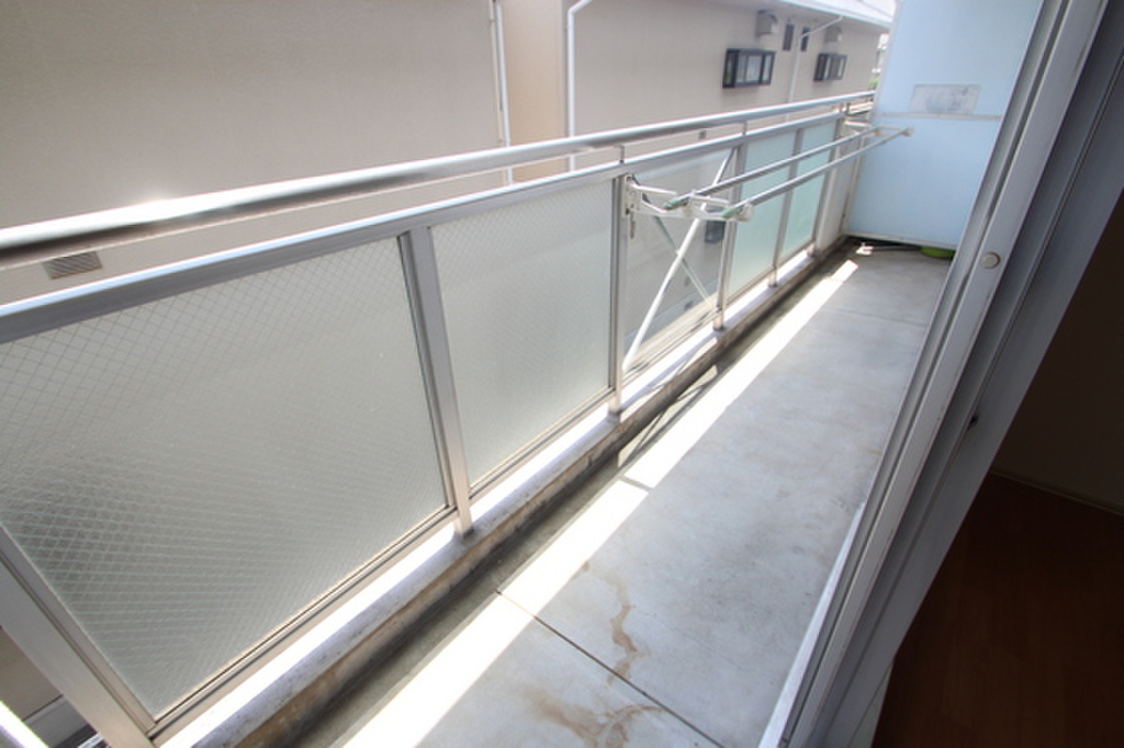 (12/21) ※別号室の写真です (12/21) ※別号室の写真です