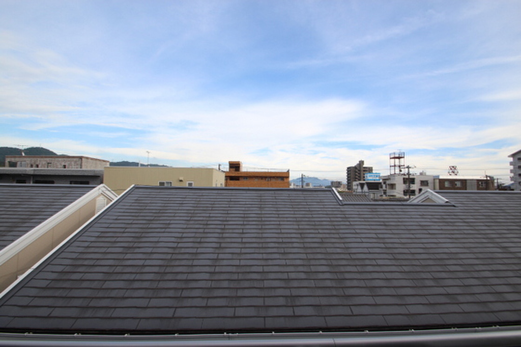 (13/21) ※別号室の写真です (13/21) ※別号室の写真です