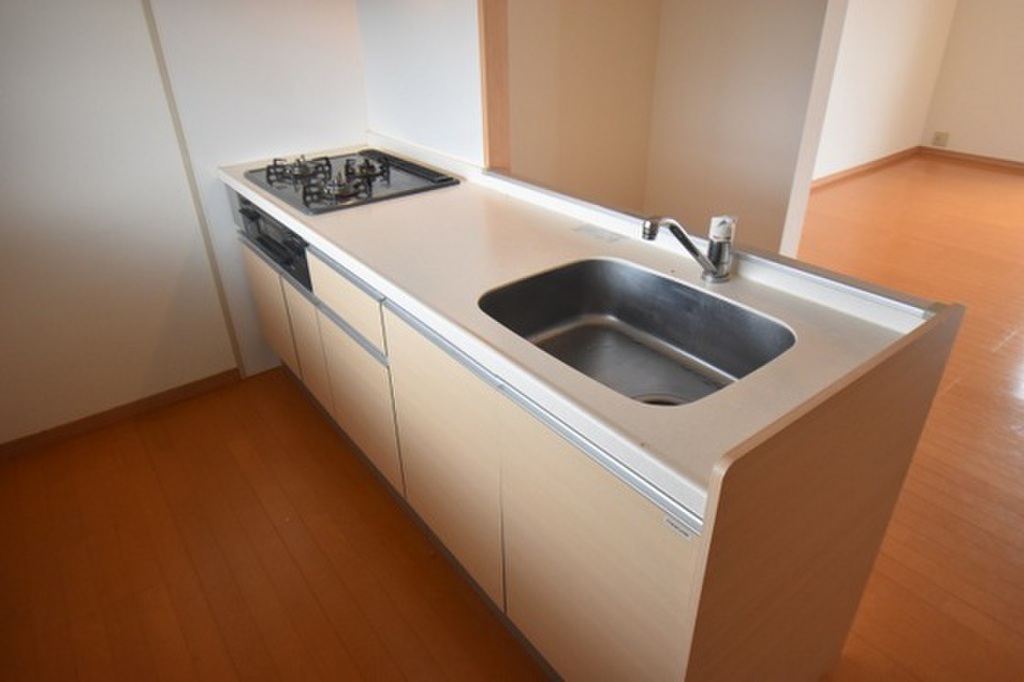 (3/21) ※別号室の写真です (3/21) ※別号室の写真です