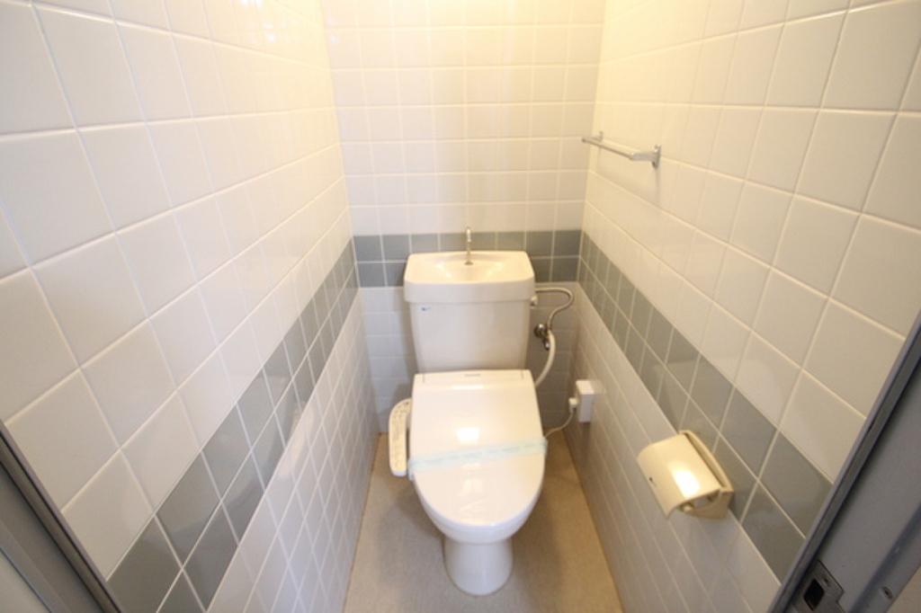 (5/21) ※別号室の写真です (5/21) ※別号室の写真です