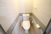 ※別号室の写真です