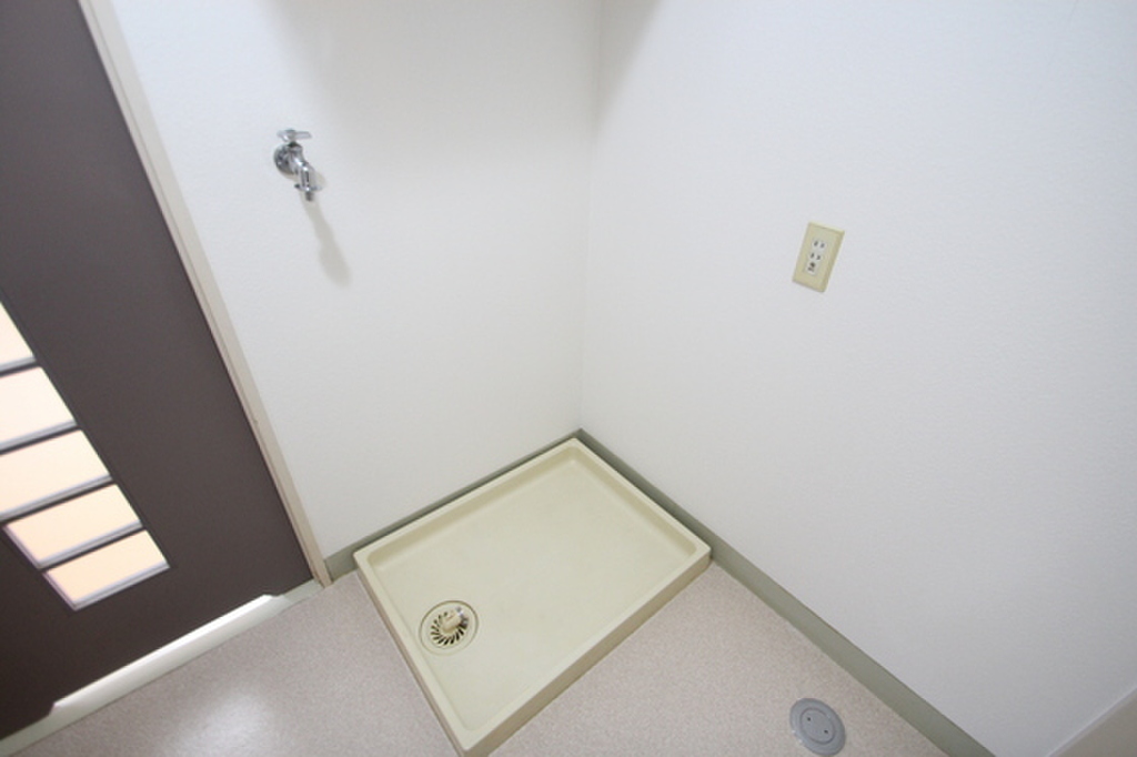 (6/21) ※別号室の写真です (6/21) ※別号室の写真です