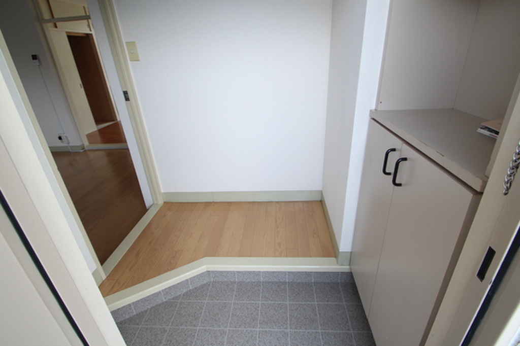 (7/21) ※別号室の写真です (7/21) ※別号室の写真です