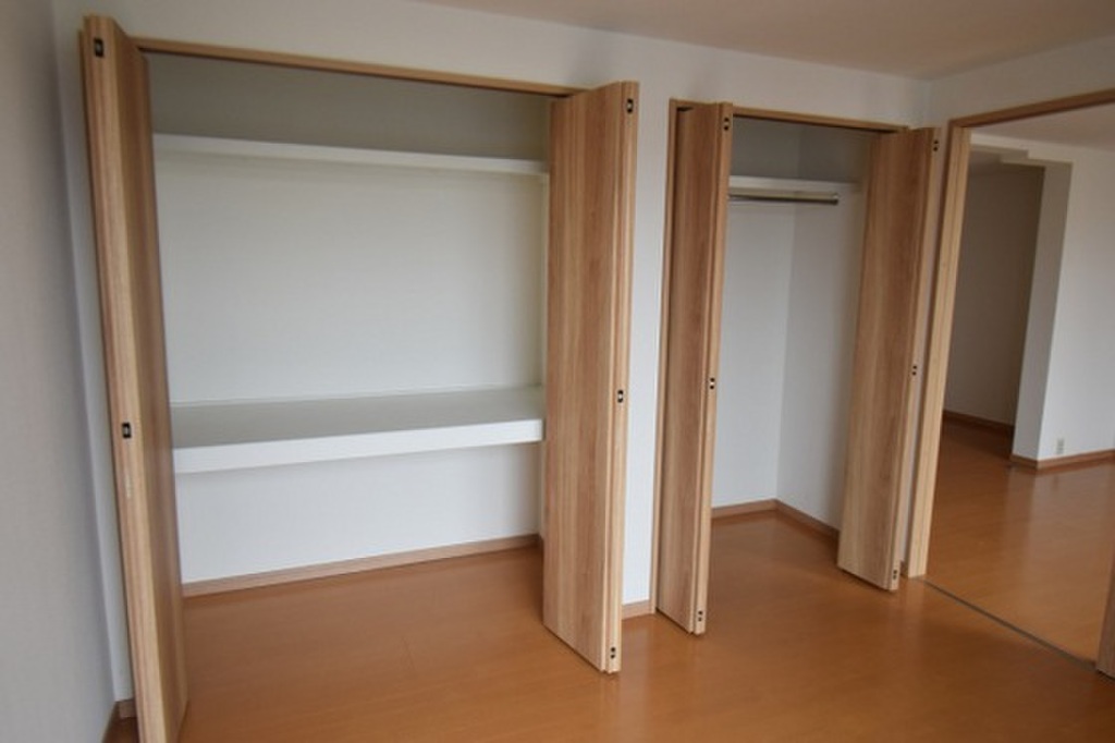 (8/21) ※別号室の写真です (8/21) ※別号室の写真です