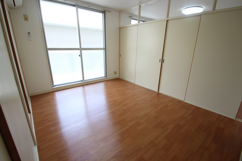 (9/21) ※別号室の写真です (9/21) ※別号室の写真です