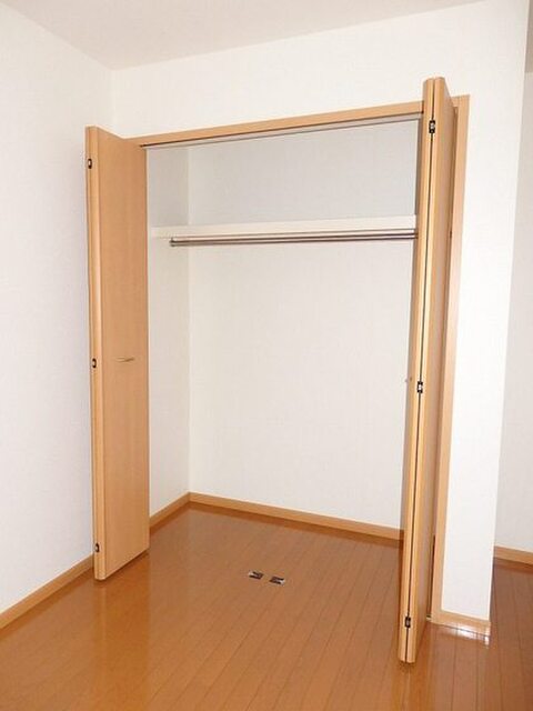 ペルル