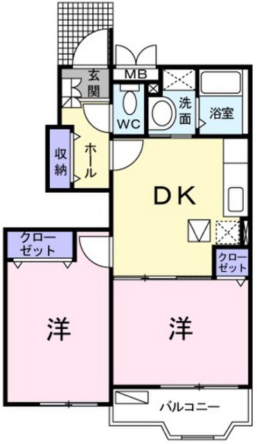 ペルル