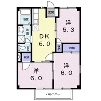 ニューシティ西川