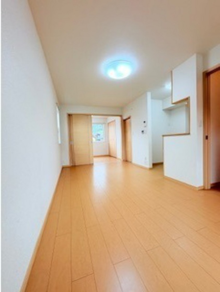 (11/16) その他 (11/16) その他