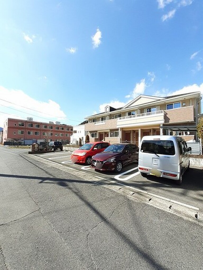 (12/16) その他設備 (12/16) その他設備