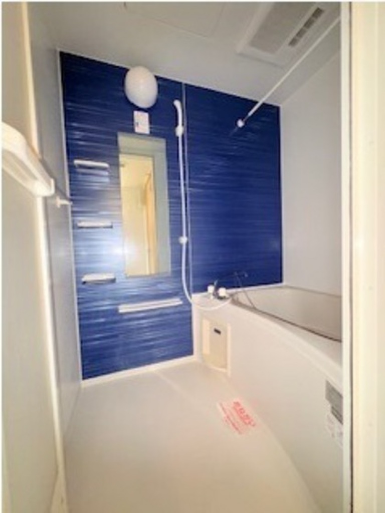 (4/16) バス (4/16) バス