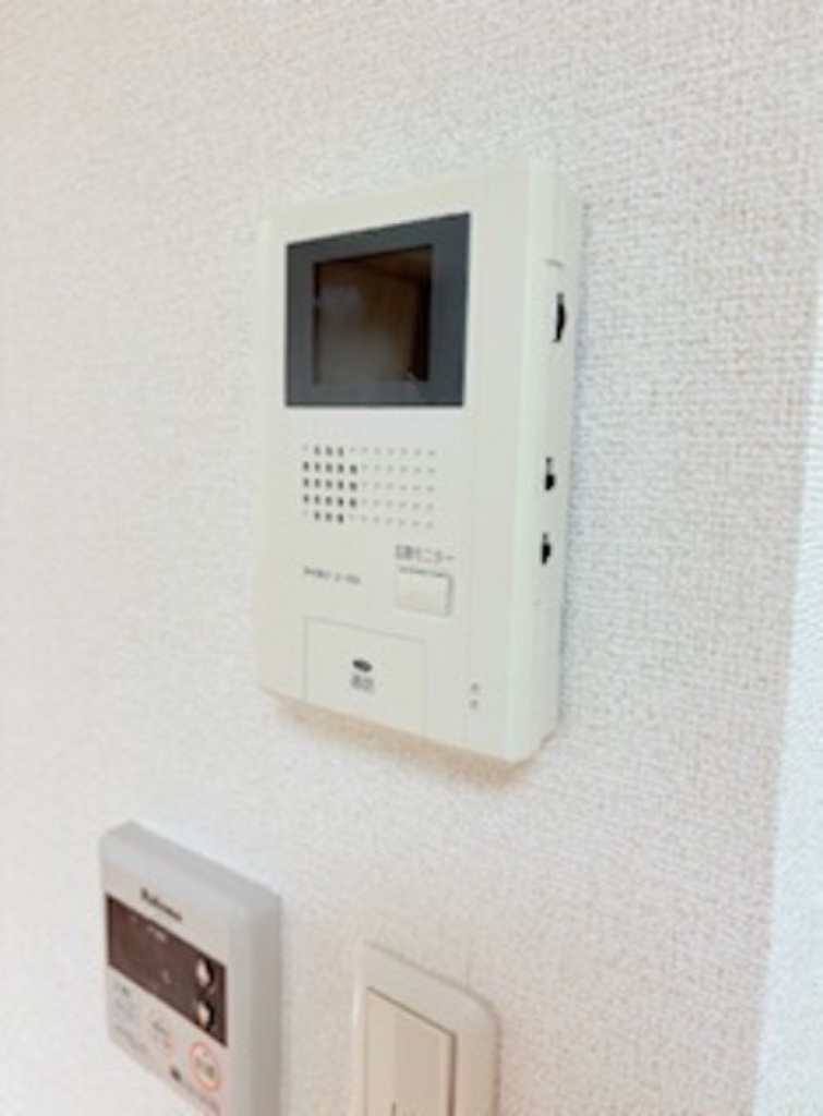 (9/16) セキュリティ (9/16) セキュリティ