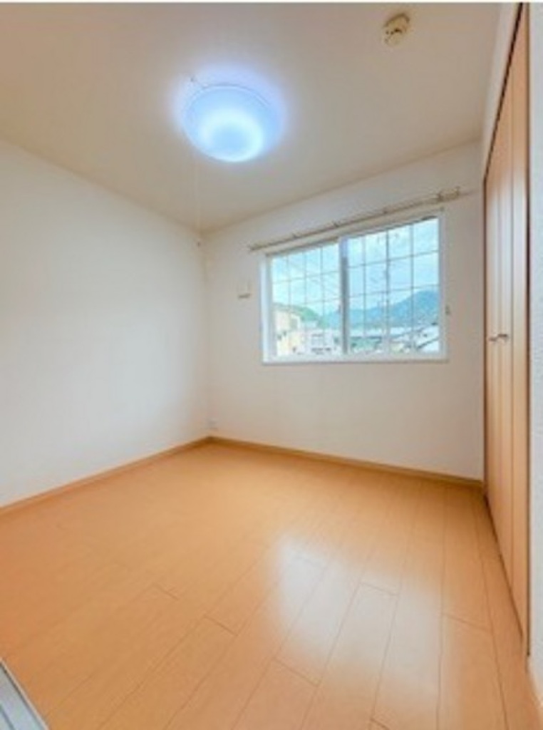 (10/16) その他部屋・スペース (10/16) その他部屋・スペース