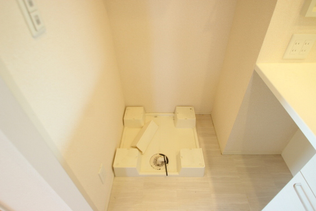 (11/27) その他部屋・スペース (11/27) その他部屋・スペース