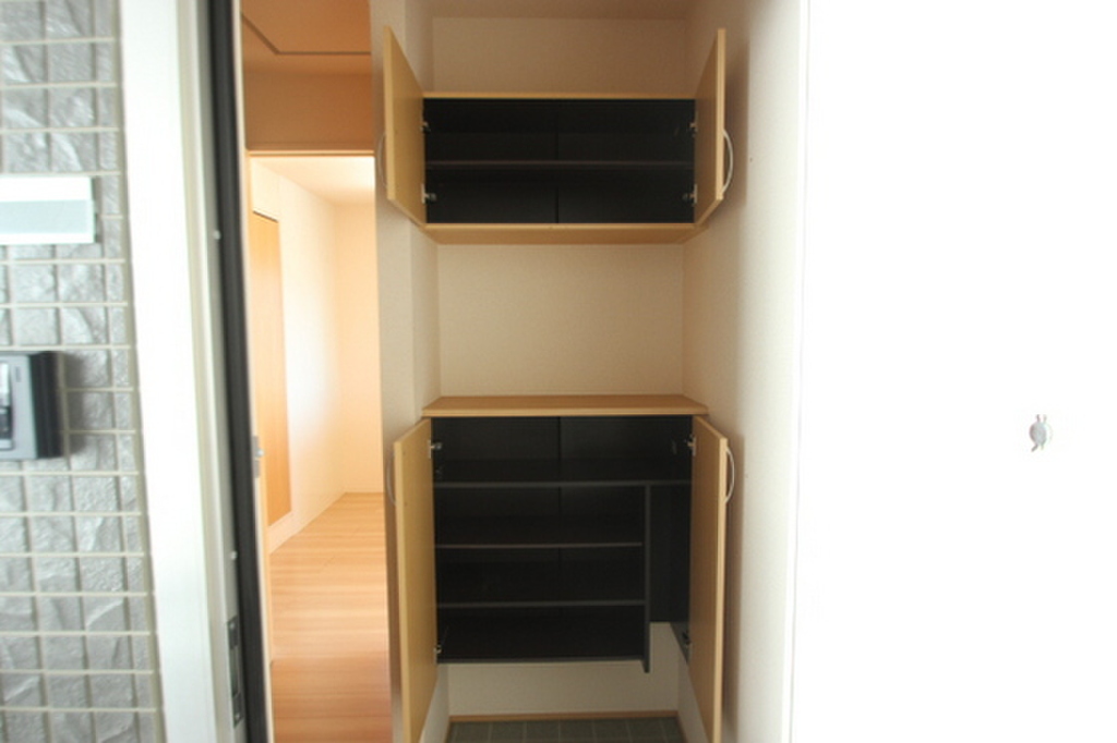 (14/27) その他設備 (14/27) その他設備