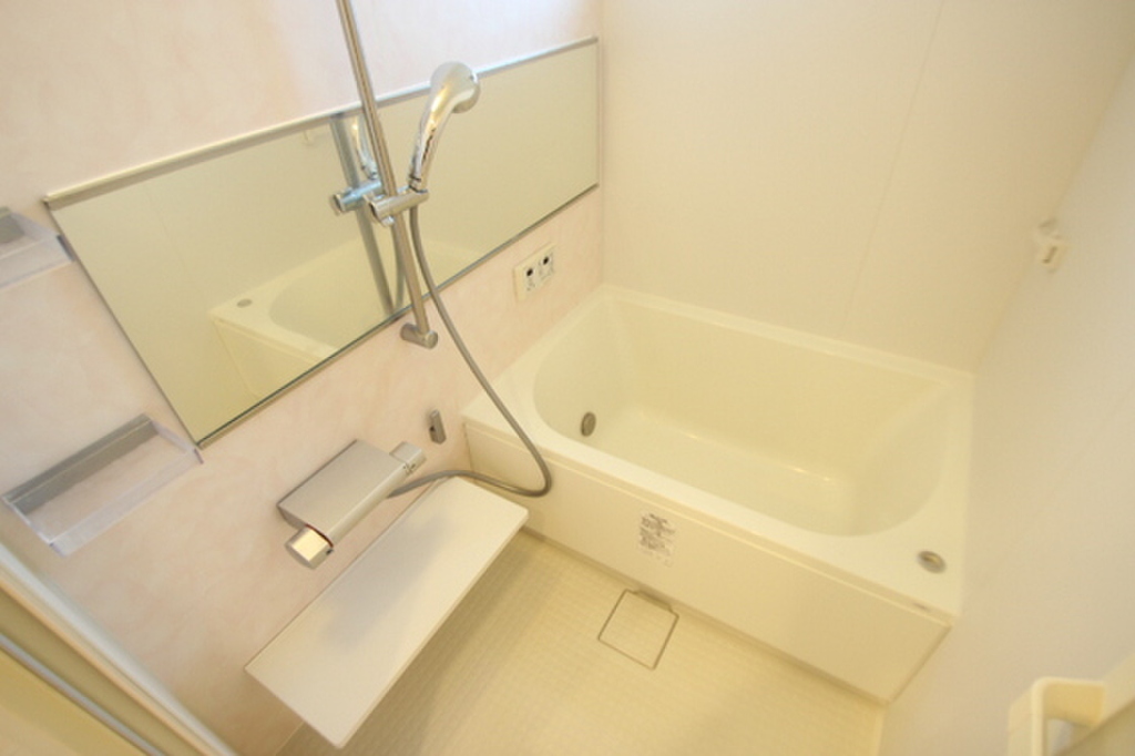 (4/27) バス (4/27) バス