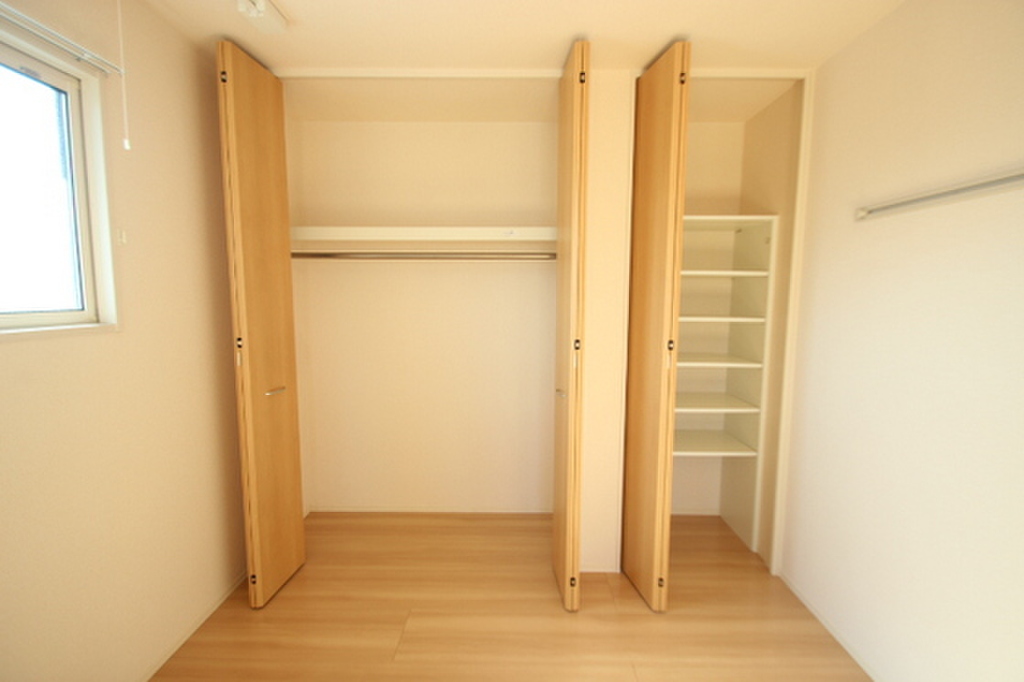 (7/27) 収納 (7/27) 収納