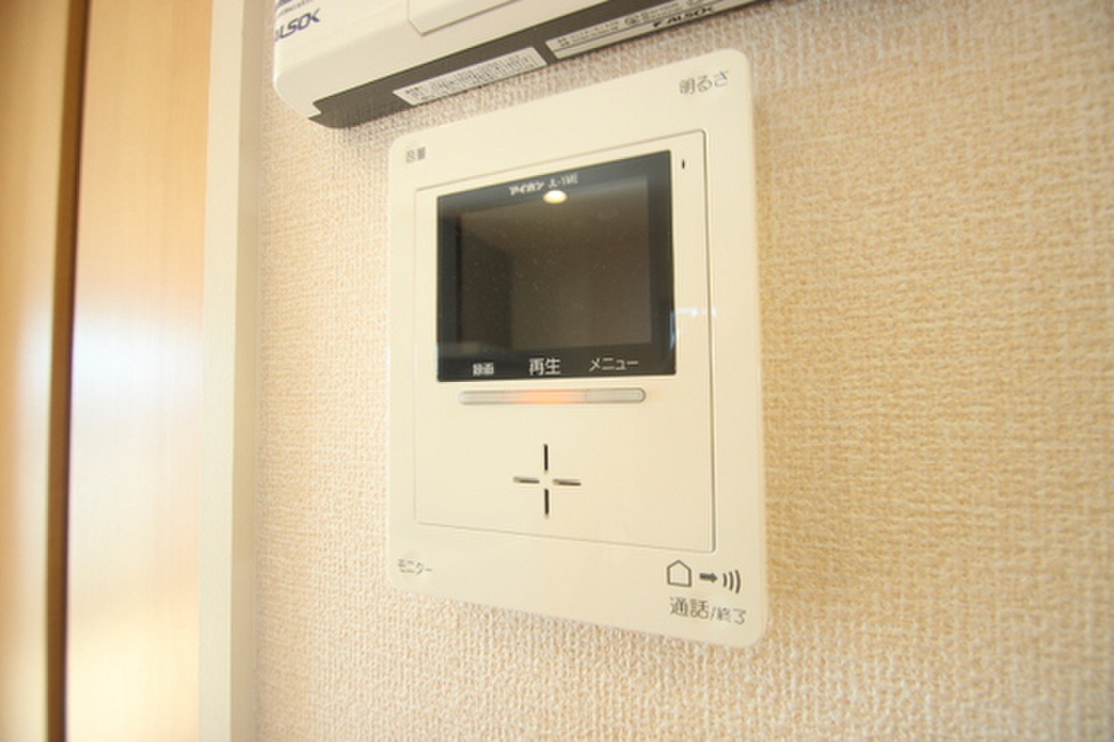 (9/27) セキュリティ (9/27) セキュリティ