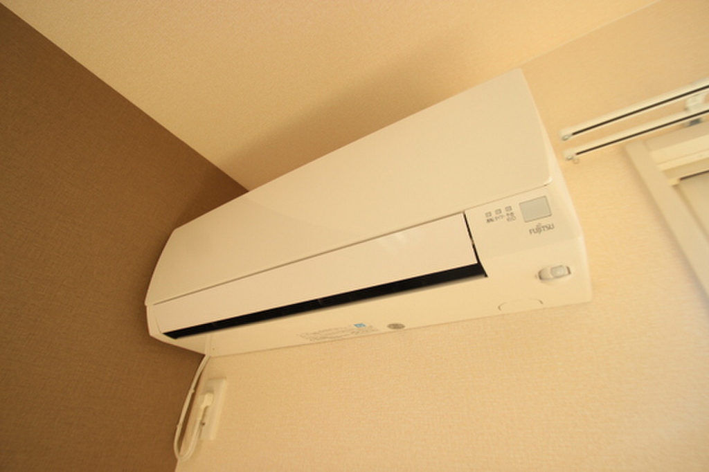 (10/27) その他設備 (10/27) その他設備