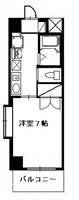 府中森野ビル