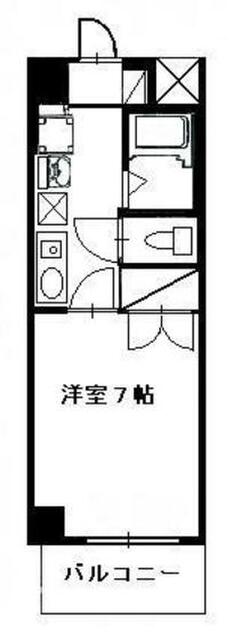 府中森野ビル