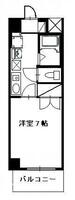 府中森野ビル