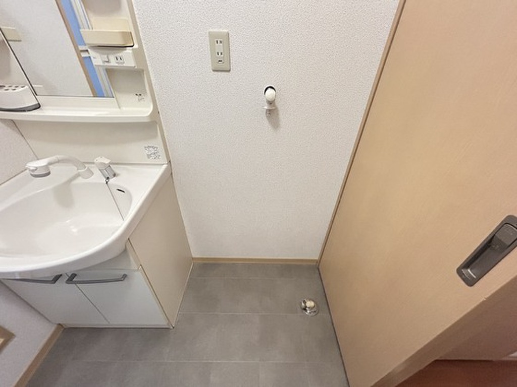 (11/25) その他設備